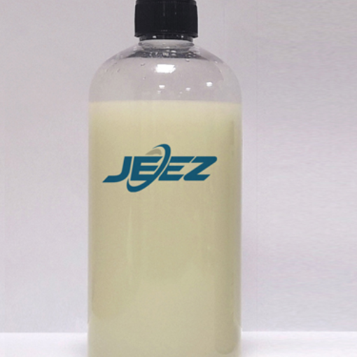 吉致电子JEEZ钼抛光液/金属钼抛光/激光反射镜抛光液/CMP研磨液/镜面抛光液