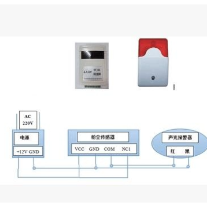 追踪仪追踪仪训练复杂的视－动协调能力配件型号BD-Ⅱ-305A型