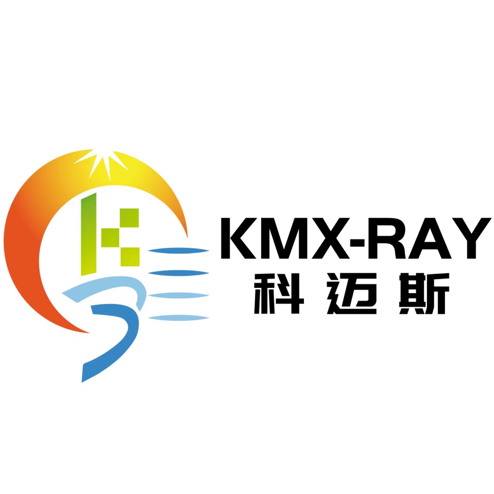 KMX-RAY K-5000 便携式XRF分析仪