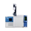 上海仪电分析 GC138N-MS8300气相色谱-质谱联用仪