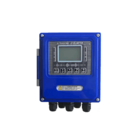 氨氮分析仪（探头式）485通信各种变量输出氨氮在线水质氨氮监测