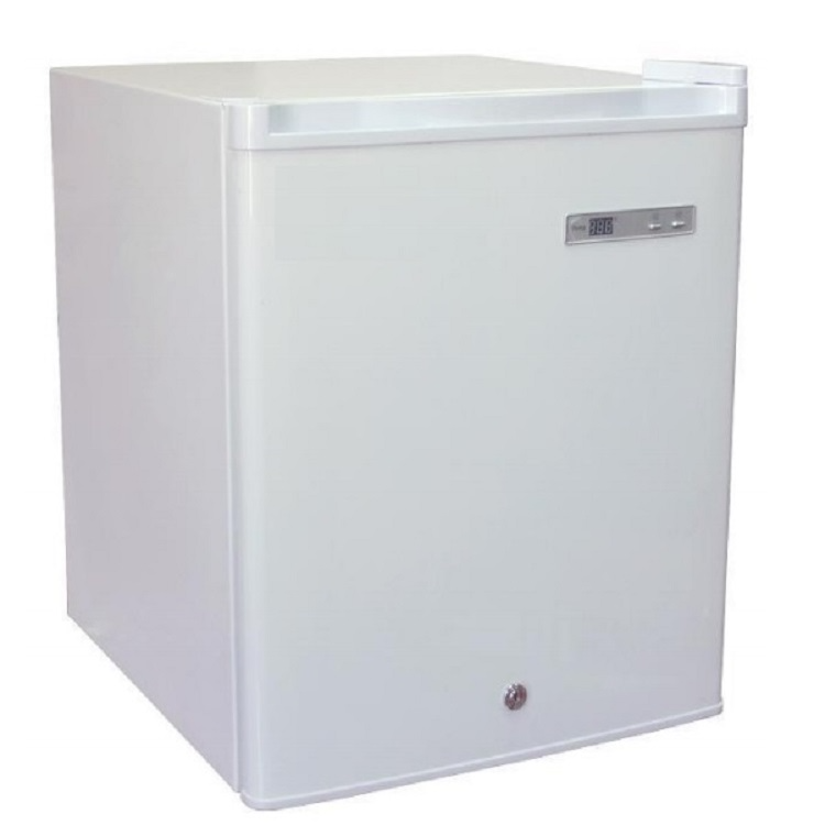 便携式培养箱带制冷恒温运输箱  50L细菌培养箱 培养箱 配件 ZRX-17858      