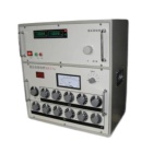 QS37A工频介电常数试验仪