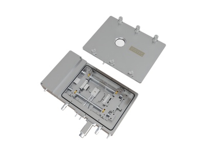 INSTEC  HCS350G-TNS 拉伸测试冷热台