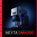 日立动态热机械分析仪 NEXTA DMA 200