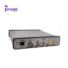 德思特D4000 5G射频下变频器|thinkRF