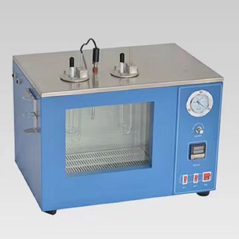 紫外荧光法智慧型数字水中油传感器配件  型号ZRX-30826