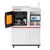 摩方精密BMF-光固化3D打印机（25μm）- microArch&reg; S350