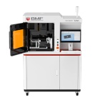摩方精密BMF-光固化3D打印机（25μm）- microArch&reg; S350