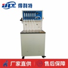 得利特热处理油热氧化安定性测定仪A1106