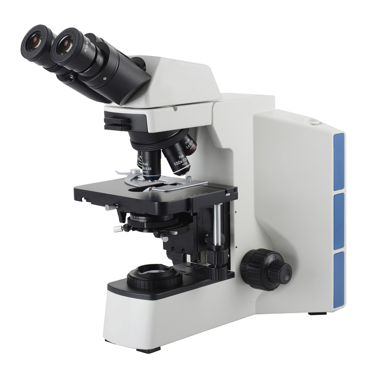舜宇SOPTOP荧光显微镜CX40