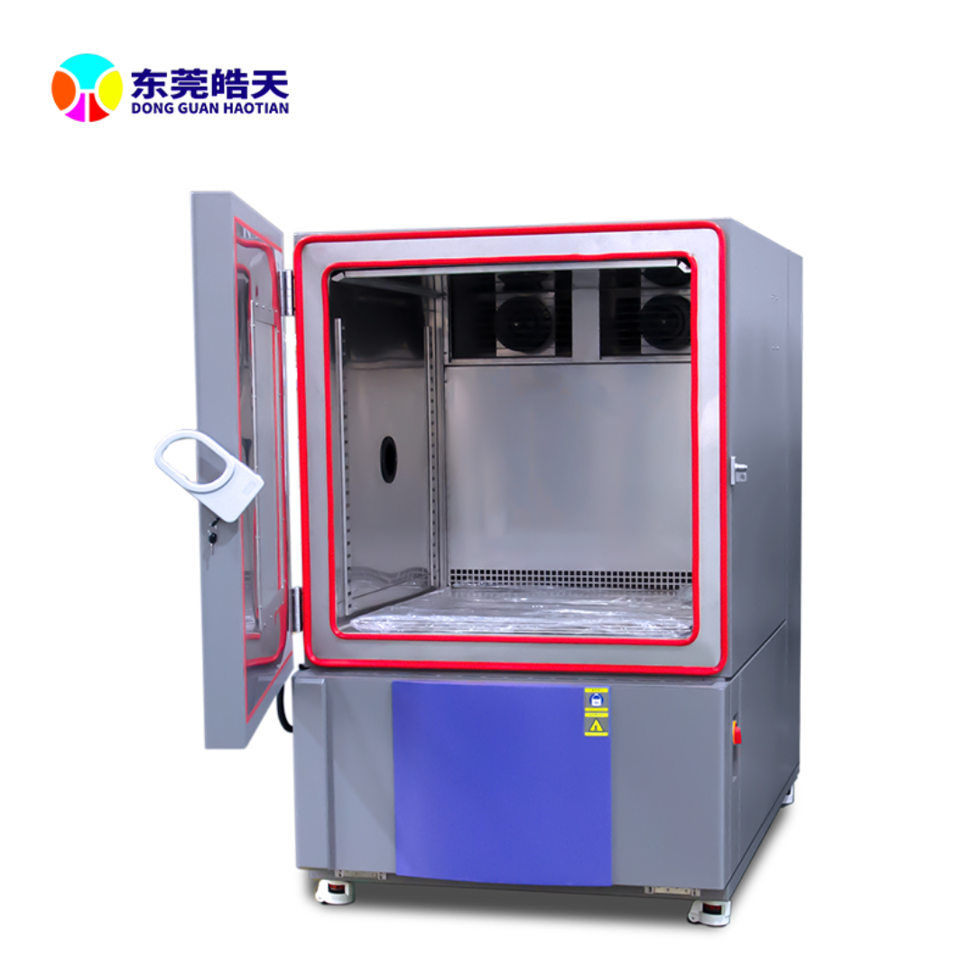 皓天鑫Hao Tianxin非标机型SMA-60PF高低温交变试验箱