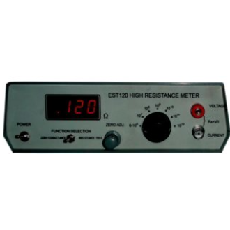 恒奥德仪器变压器容量及特性测试仪 单相三相电弧炉变压器配件 LK-RC302