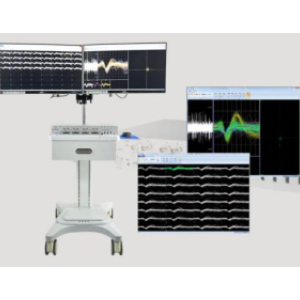 未期 FLS   NeuroKey  在体多通道电生理信号采集系统 