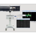 未期 FLS   NeuroKey  在体多通道电生理信号采集系统 