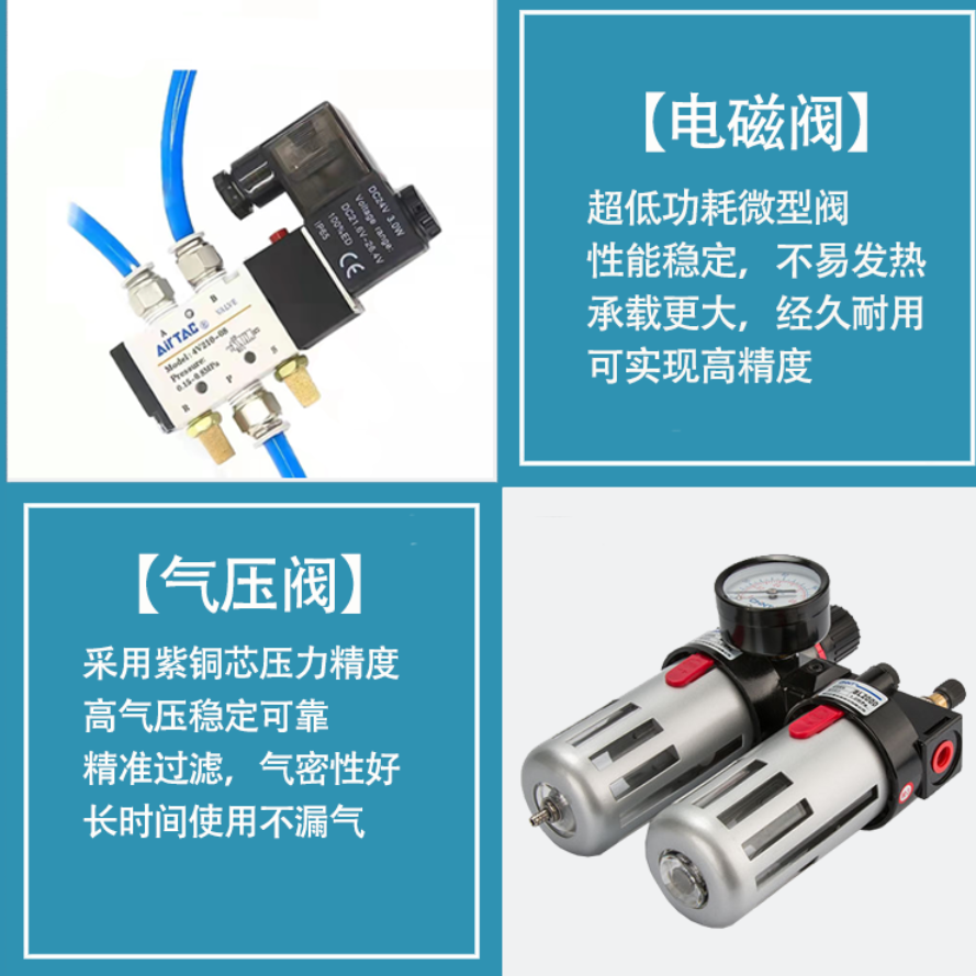 床垫铺面耐久性试验机 床垫弹簧疲劳试验机