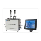 HX-2050 汽油氧化安定性测定仪
