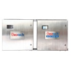 GEOTECH-在线式沼气分析仪-Biomethane3000