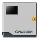 深圳昂为电子，在线式氢气分析仪UE5033/UE5034