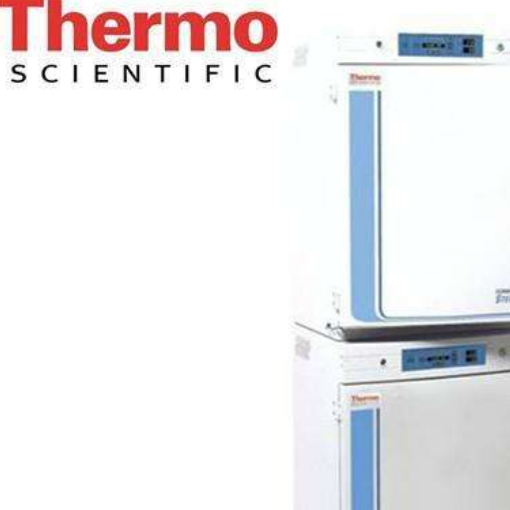 赛默飞Thermo培养箱售后维修