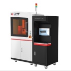 摩方精密BMF-生物3D打印机-S230