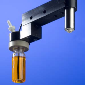 Microdrop 皮升级分液头点胶头微量移液头- MD-K-130, MD-K-140