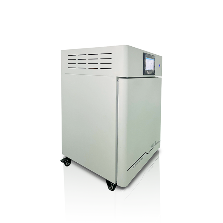 低温三气培养箱CHDSQ-50II低氧细胞