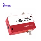 德思特Vaunix紧凑型迷你射频和微波开关LSW-802P4T-2-12