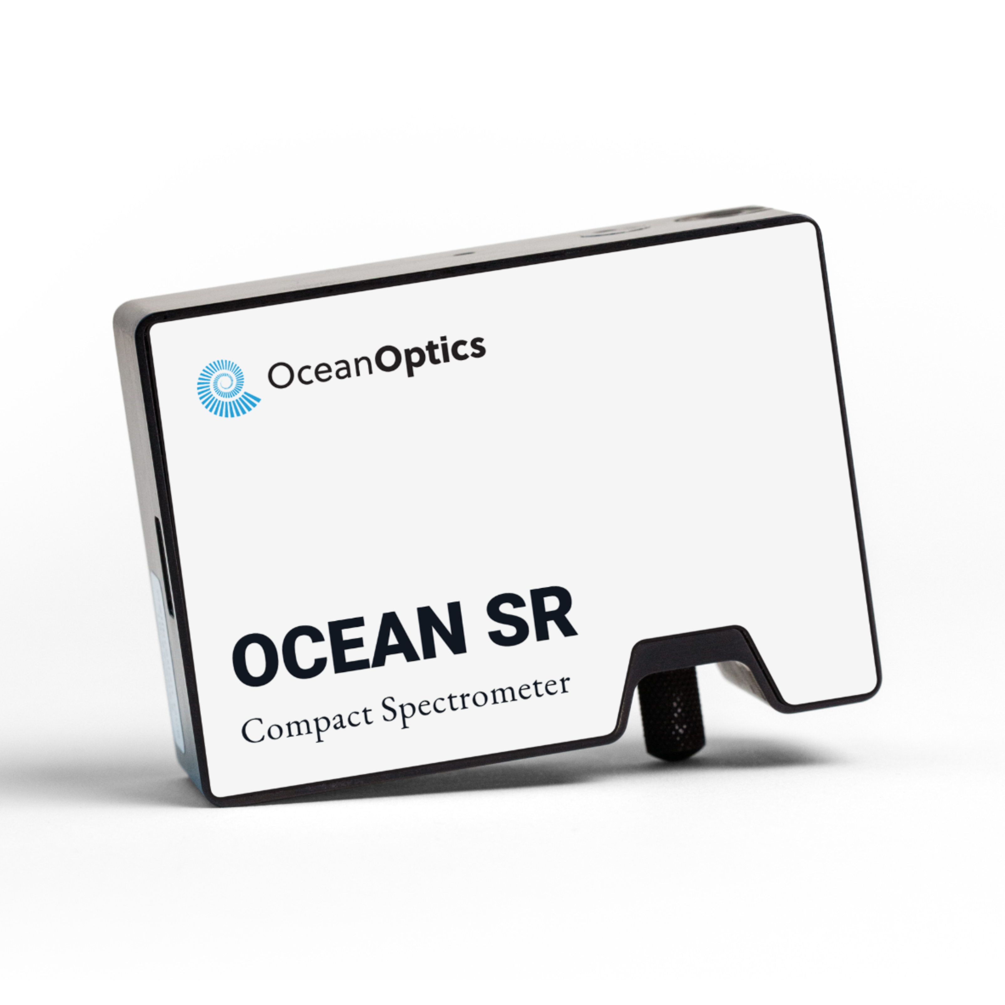 海洋光学Ocean SR6光纤光谱仪
