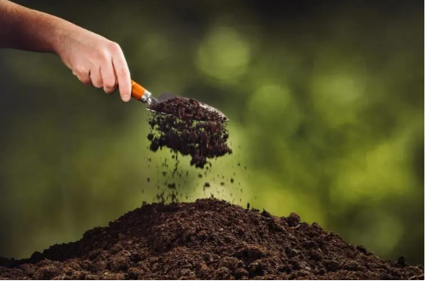 吹扫捕集-气质联用法测定土壤中60种挥发性有机物