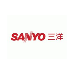 三洋（总部）SANYO高压灭菌锅售后维修中心