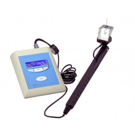 UGO 38450  疼痛炎症  电子触觉测量仪 机械痛 针刺痛 EVF