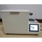 （比色法）石油产品水溶性酸测定仪自动款