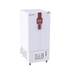 博迅 BXY-400SI 药品稳定性试验箱