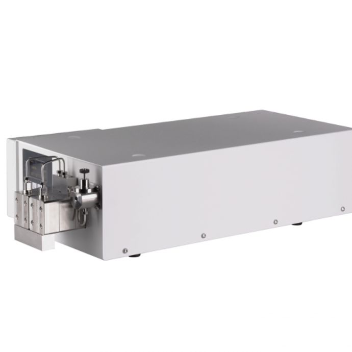 液相色谱泵 ECP201LG梯度制备泵 高压色谱泵