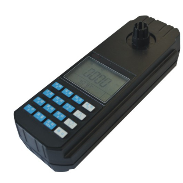 中瑞祥新品声校准器声校准仪/声 级校准器 配件型号H18296     标准GB/T15173