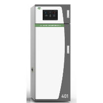 总氮TN在线自动检测仪 智能工业污水监测上门安装 总氮自动分析仪