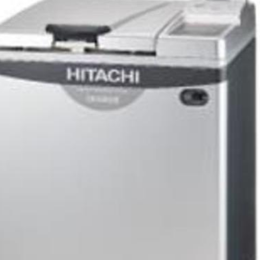 日立（统一报修）Hitachi离心机售后维修中心