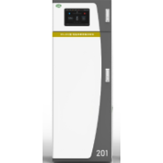 青岛精诚仪器SZ-NH型氨氮在线分析仪