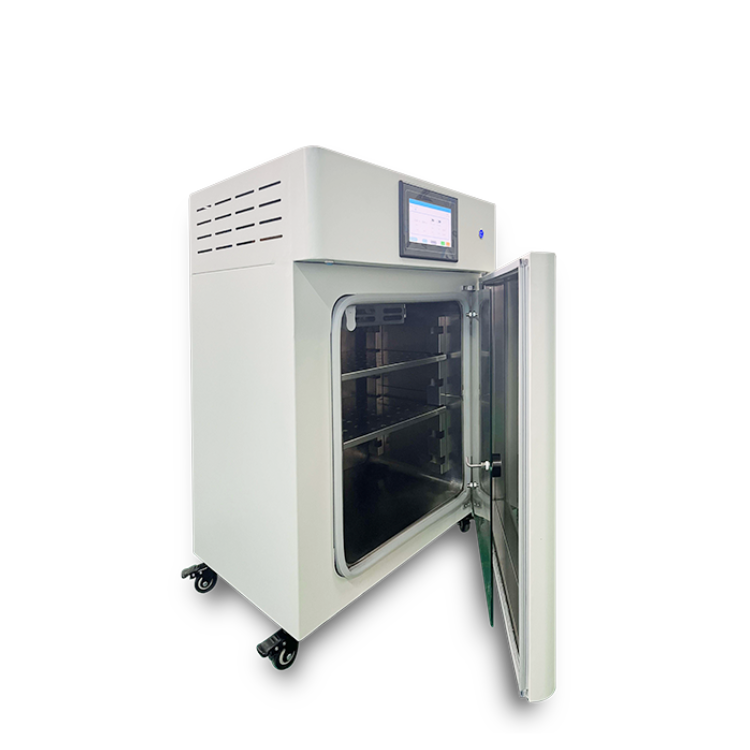低温三气培养箱CHDSQ-50II低氧细胞