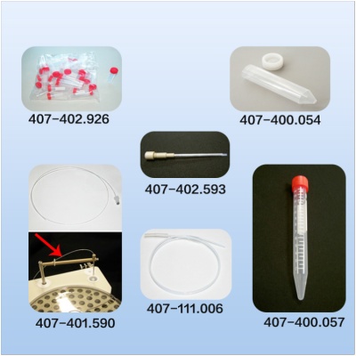 德国耶拿原装进口402-885.017高温垫片