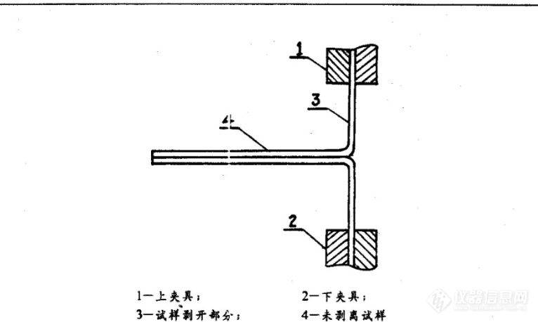 微信图片_20231206134232.png