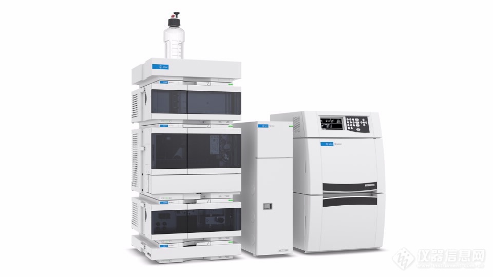 analyze-absolute-molecular-weight-polymer-gpc-sec-multi-detector-agilent-960v.jpg