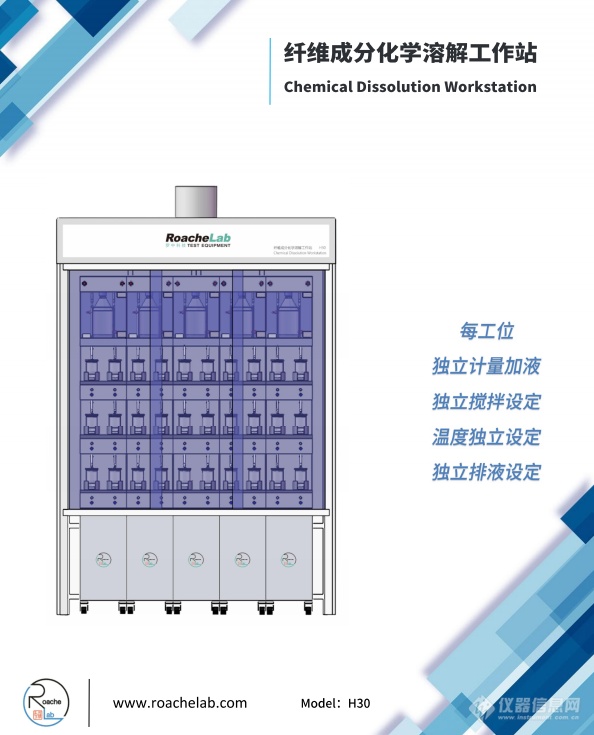 纤维成分化学溶解工作站1.png