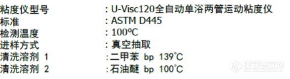 U-Visc120.png