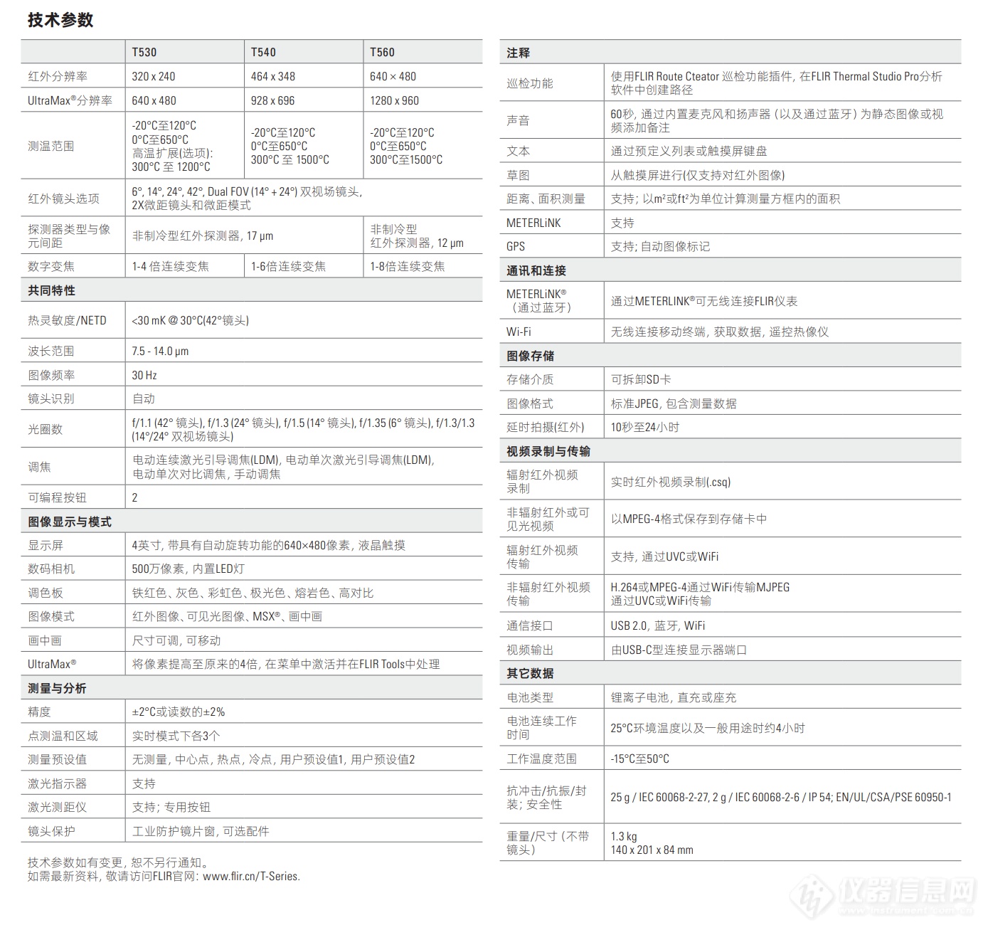 微信图片_20231201174434.png