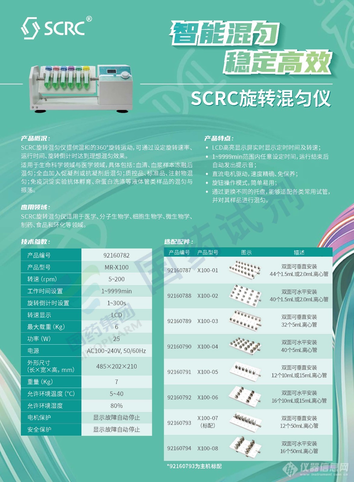 SCRC混匀系列单页最终水印_页面_2.jpg