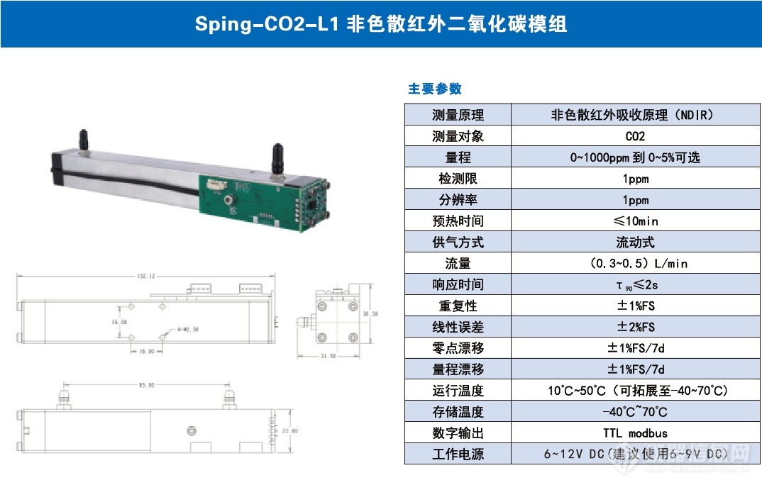 Spring-CO2-L1非色散红外二氧化碳模组.jpg