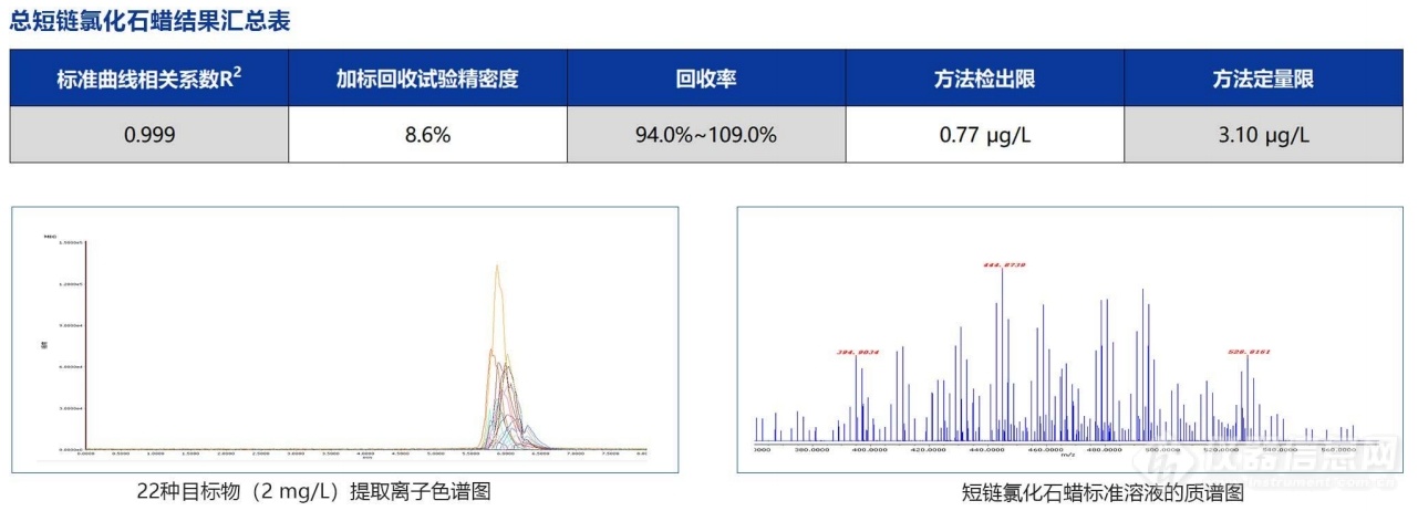 微信截图_20231219113348.png