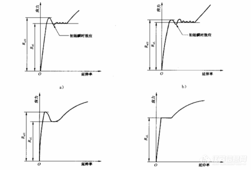 微信图片_20230927132545.png